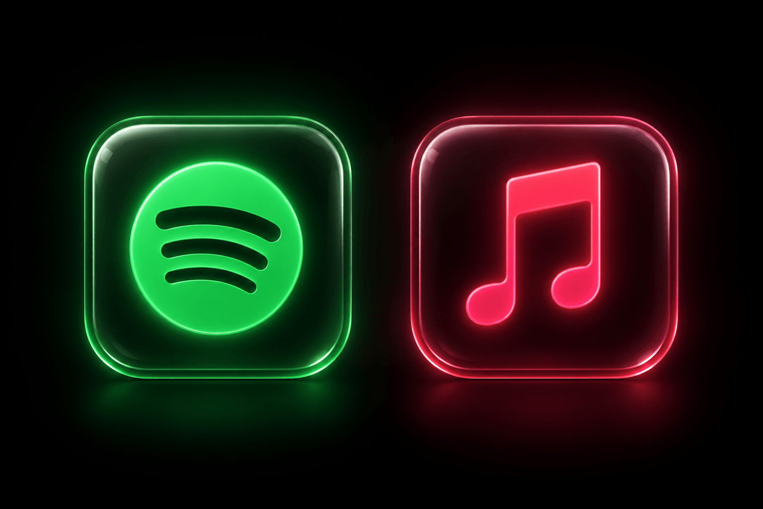 Your Wallpaper, In Tune