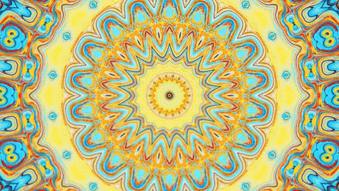 Mod 11